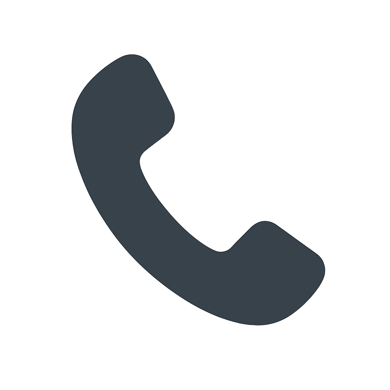 Phone Icon
